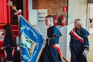 Pilzno, Spektakl 'Pisk Białego Orła'-4.jpg